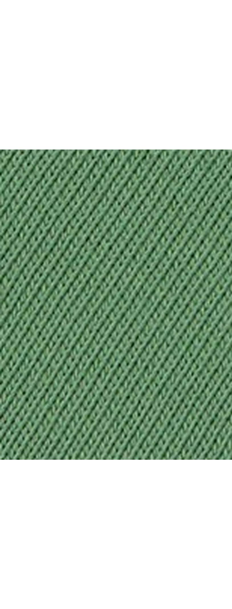 Polarn O. Pyret Kids' Brushed Joggers - McGrocer