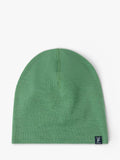 Polarn O. Pyret Merino Wool Beanie Hat - McGrocer