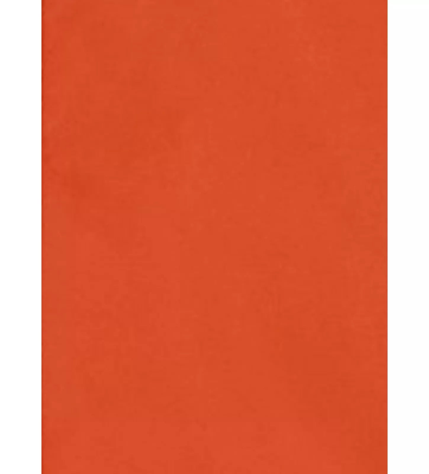 Barbour Tomorrow's Archive Porterdale Waxed Jacket - McGrocer