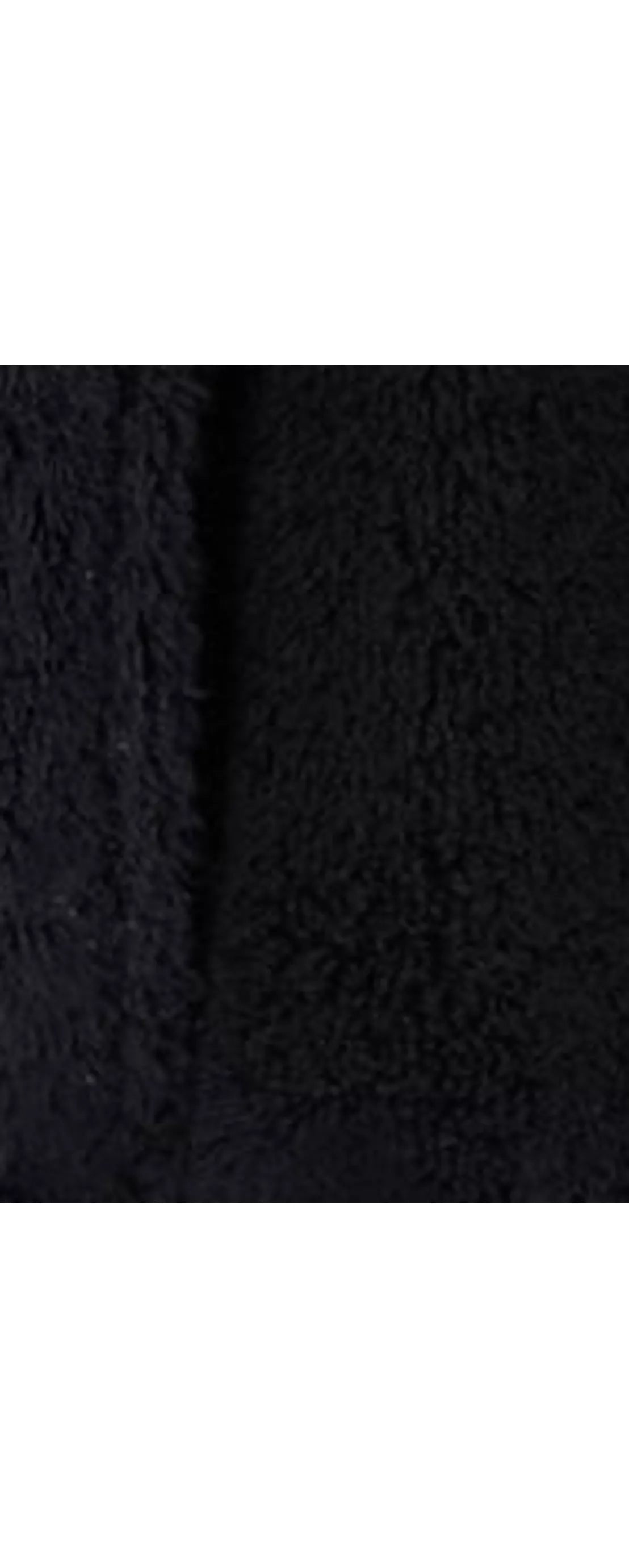 John Lewis Premium Snag-Resistant Towelling Robe - McGrocer