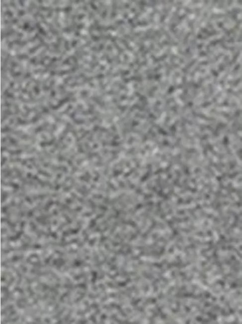 Rodd & Gunn Christchurch Wool Cashmere Crew Neck Jumper - McGrocer