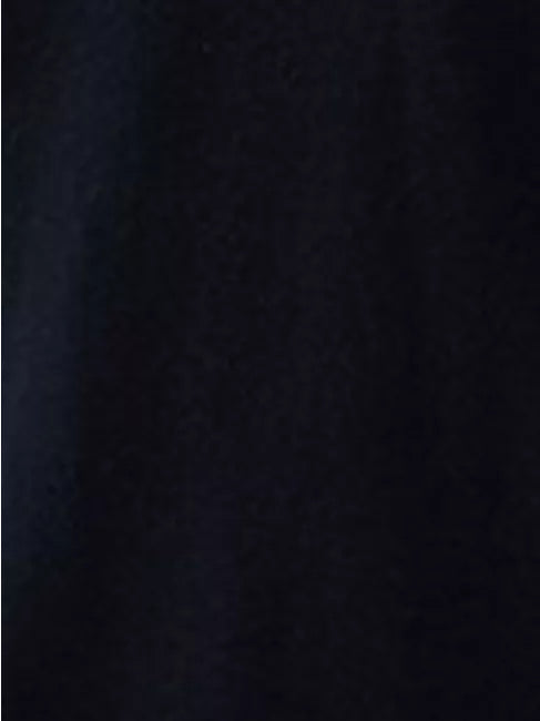 Rodd & Gunn Christchurch Wool Cashmere Crew Neck Jumper - McGrocer