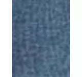 Rodd & Gunn Christchurch Wool Cashmere Crew Neck Jumper - McGrocer