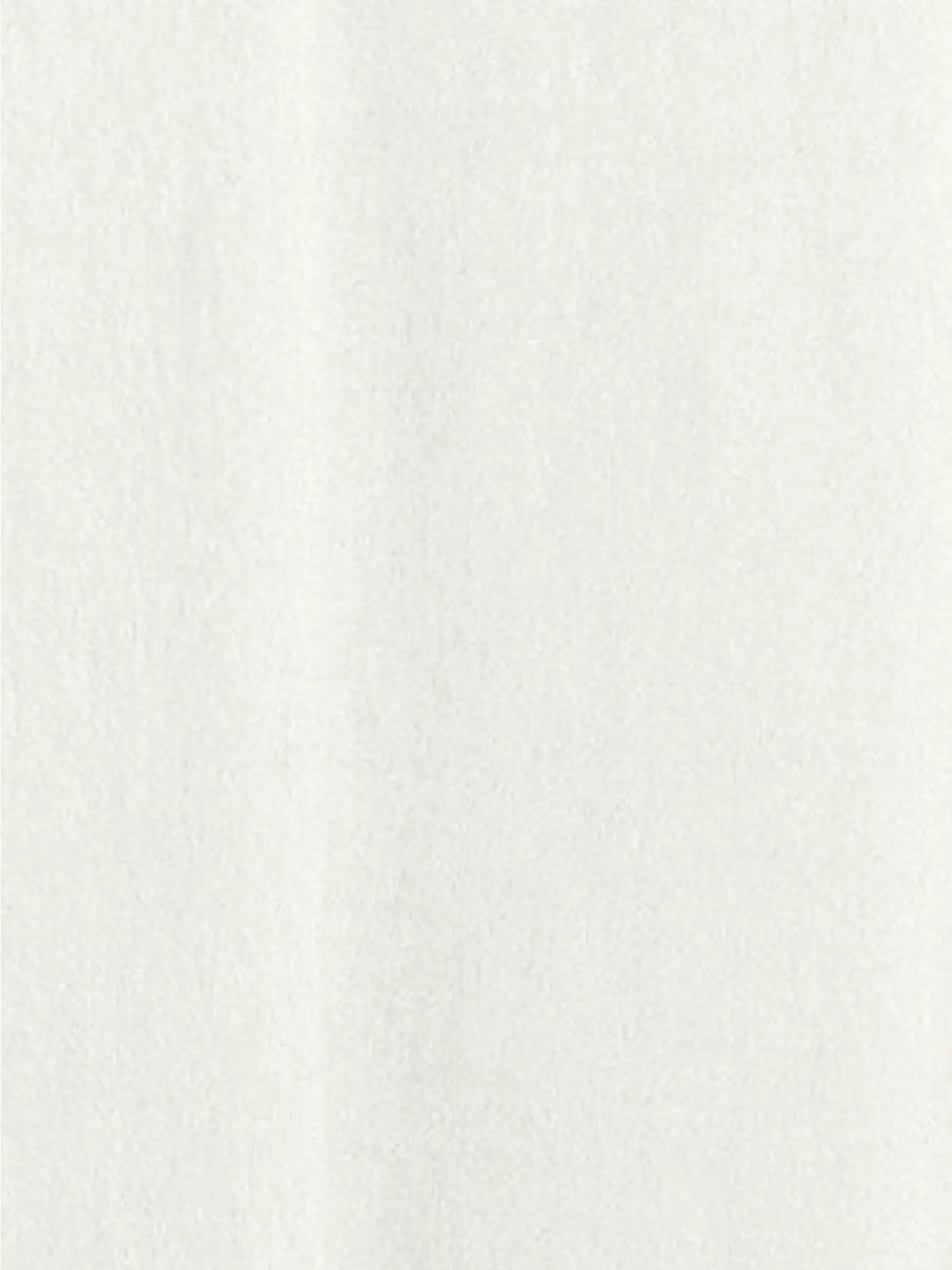 Moss Cashmere Wool Blend Scarf - McGrocer