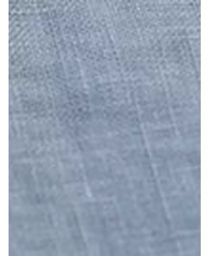 Piglet in Bed Linen Bedding - McGrocer