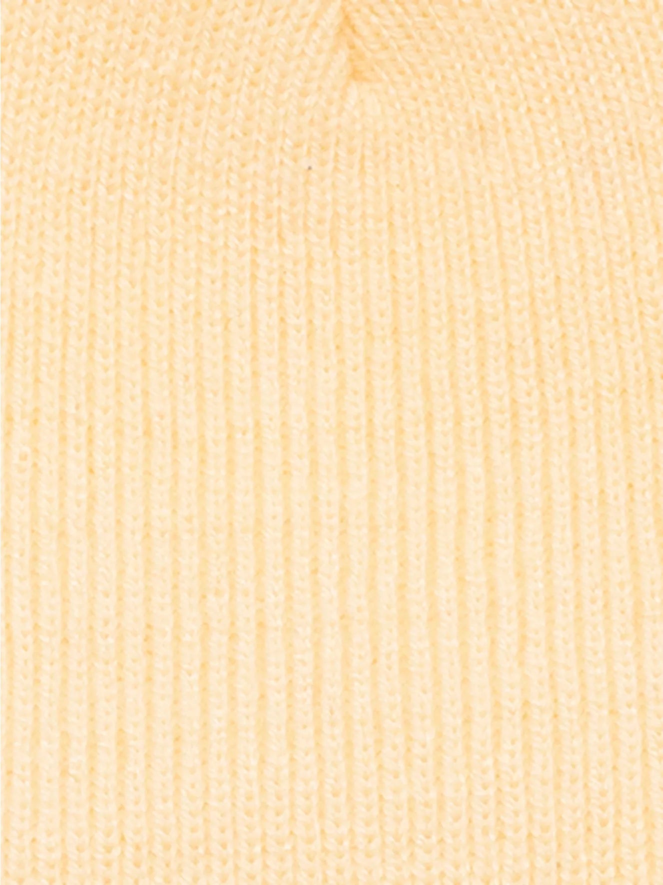 Roarsome Kids' Beanie Hat - McGrocer