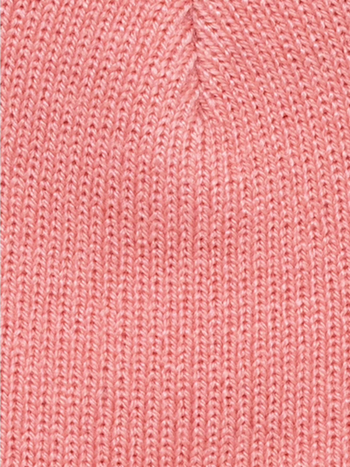 Roarsome Kids' Beanie Hat - McGrocer