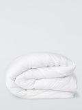Climate Control Duvet 10 5 Tog