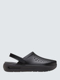 Crocs Inmotion Clogs