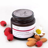 Trilogy Mineral Radiance Mask 60ml GOODS Holland&Barrett