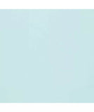 Smeg TSF01 2-Slice Toaster - McGrocer