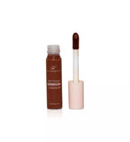 HNB Cosmetics Soft Focus Airbrush Concealer 16ml - McGrocer