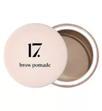 17. Brow Pomade 6g - McGrocer