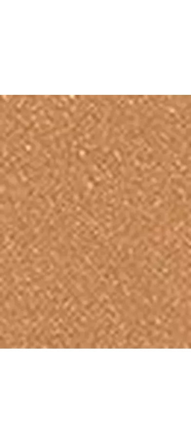 Charlotte Tilbury Unreal Skin Foundation Stick - McGrocer