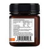 Manuka Lab Manuka Honey MGO 525 250g - McGrocer
