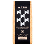 Caffe Nero Classico Filter Ground Coffee    200g - McGrocer