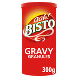 Bisto Gravy Granules - McGrocer