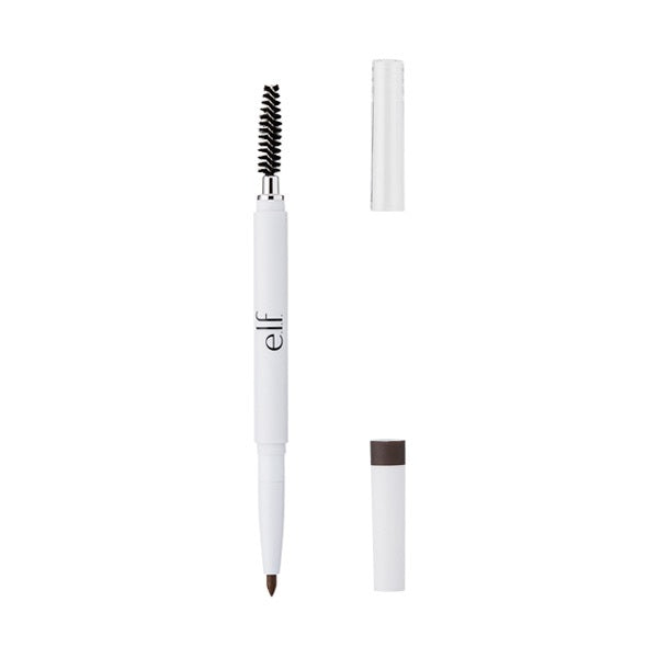 e.l.f. Instant Lift Brow Pencil Taupe - McGrocer