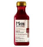 Maui Moisture Strength &amp; Anti-Breakage Agave Conditioner 385ml
