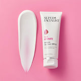 Super Facialist Rosehip Hydrate Radiance Day Cream SPF15 75ml GOODS Holland&Barrett