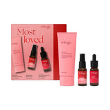 Trilogy Most Loved Gift Set GOODS Holland&Barrett