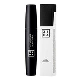 The Volume Mascara 001 GOODS Superdrug   