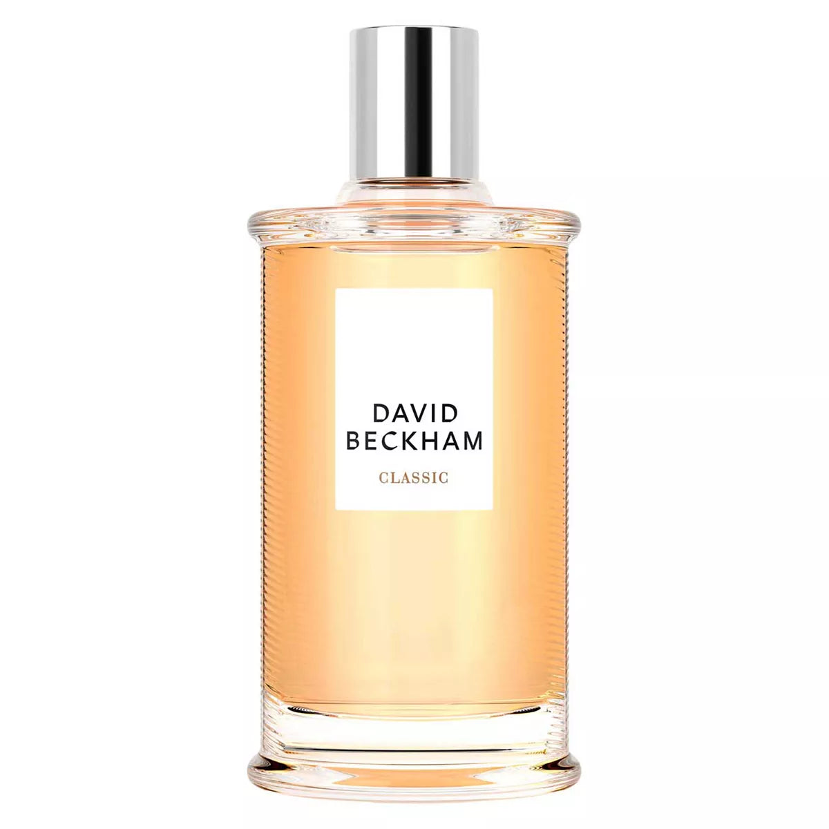 David Beckham Classic Eau de Toilette 100ml - McGrocer