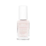 Barry M Sheer Strength Nail Paint - Sheer Joy - 3689
