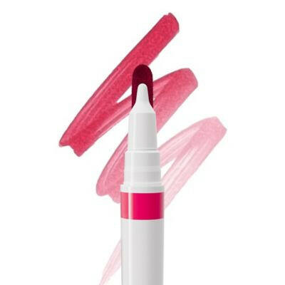 Stila Calligraphy Lip Stain GOODS Boots   