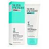 Super Facialist Clear Skin Pore-fect Daily Moisturiser 75ml GOODS Boots   