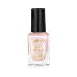 Barry M Sheer Strength Nail Paint - Sheer Joy - 3688