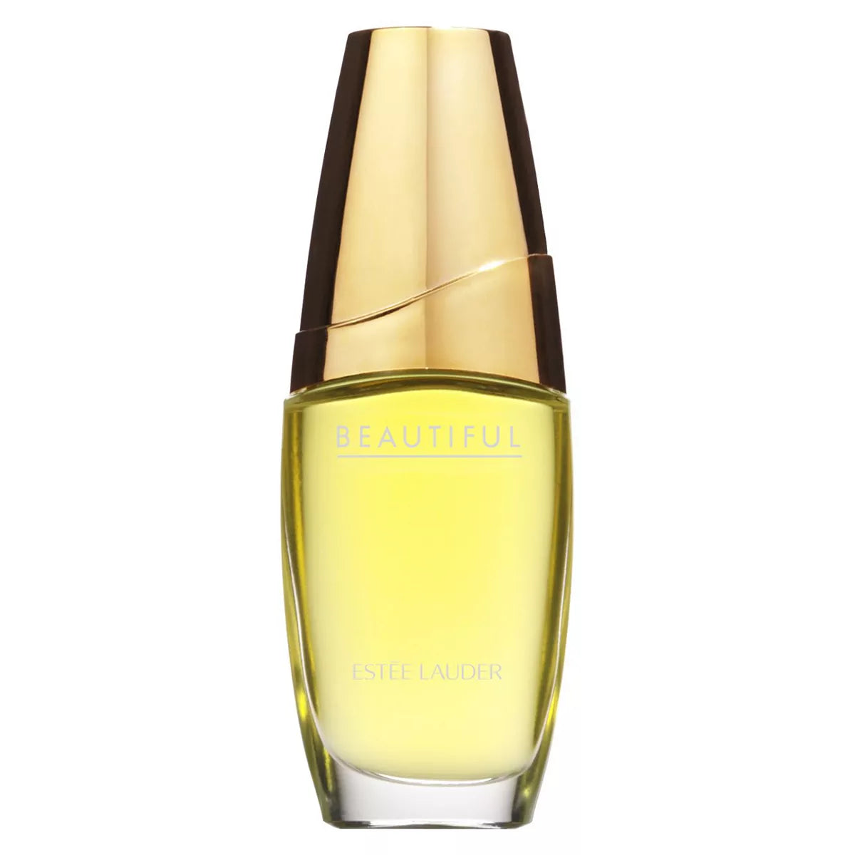 Estee Lauder Beautiful Eau de Parfum 100ml - McGrocer