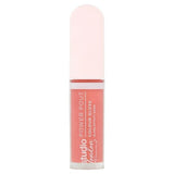 Studio London Power Pout Colour Gloss Add Motivation GOODS Superdrug Add Motivation  