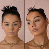 utan Pen Freckle & Lip overliner 2g GOODS Superdrug   