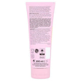 Superdrug Solait Gradual Tan Medium 200ml GOODS Superdrug   