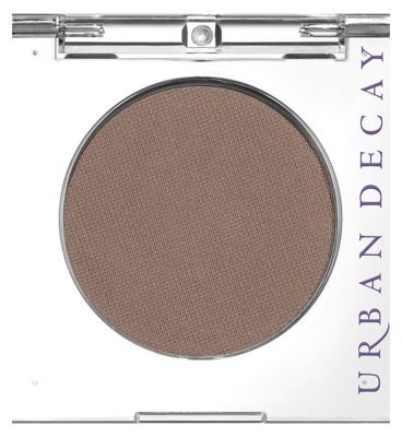 Urban Decay 24/7 Eyeshadow Mono GOODS Boots tease  