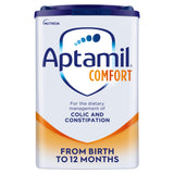 Aptamil Comfort Baby Milk Infant Formula From Birth 800g - McGrocer