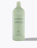 1 Litre Volumizing Shampoo - *Save 25% per ml - McGrocer