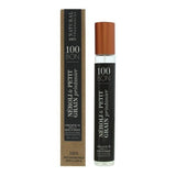 100 Bon Neroli & Petit Grain Printanier Refillable EDP 15ml - McGrocer