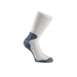 1000 Mile Adult Ultra Wool Heavyweight Cricket Socks (XL) - McGrocer