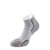 1000 Mile Mens Ankle Socks (Pack of 2) (6-8) - McGrocer
