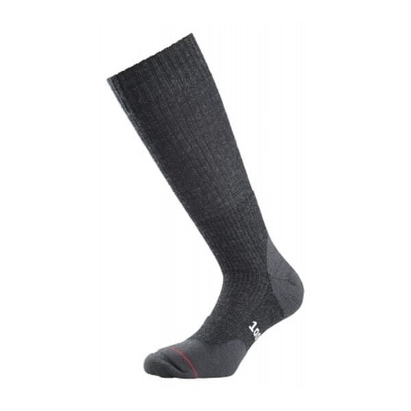 1000 Mile Mens Fusion Socks (9-11) - McGrocer