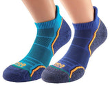 1000 Mile Mens Liner Socks (Pack of 2) (6-8) - McGrocer
