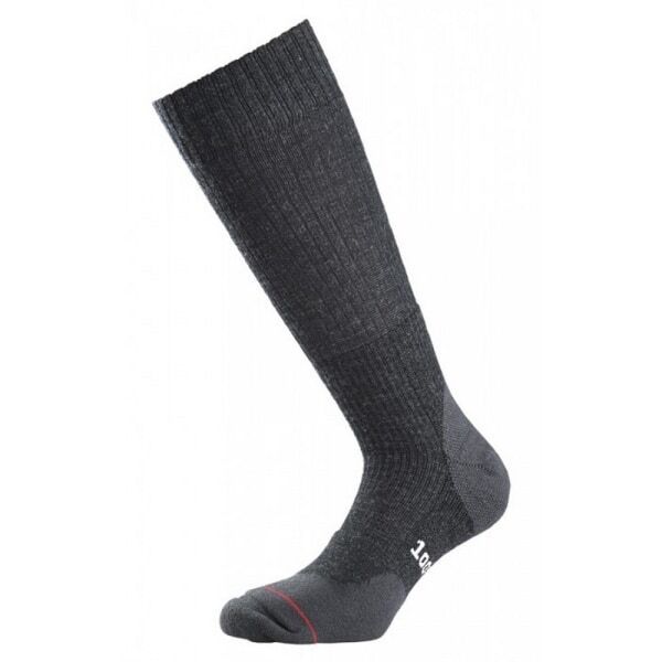 1000 Mile Womens Fusion Outdoor Socks (6-8) - McGrocer