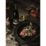 1000 Stories Bourbon Barrel-Aged Chardonnay    75cl - McGrocer