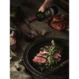 1000 Stories Bourbon Barrel-Aged Zinfandel   75cl - McGrocer