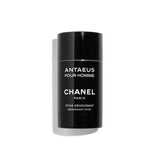 CHANEL
ANTAEUS
Deodorant Stick 60g