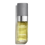 CHANEL
POUR MONSIEUR
Eau De Toilette Spray 100ml
