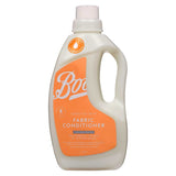 Boots Sensitive Skin Concentrated Fabric Conditioner