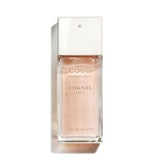 CHANEL
COCO MADEMOISELLE
Eau De Toilette Spray 100ml